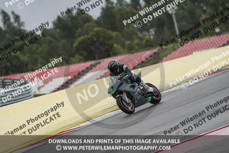 May 2024;motorbikes;no limits;peter wileman photography;portimao;portugal;trackday digital images